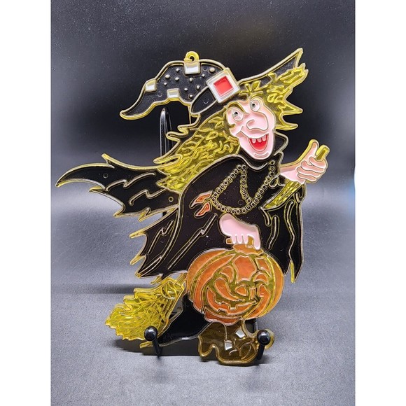 Not For Sale - Picture 6 of 16